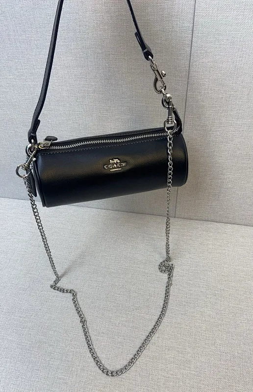 All Categories Coach Women's Bags (COACH) Coach CP524