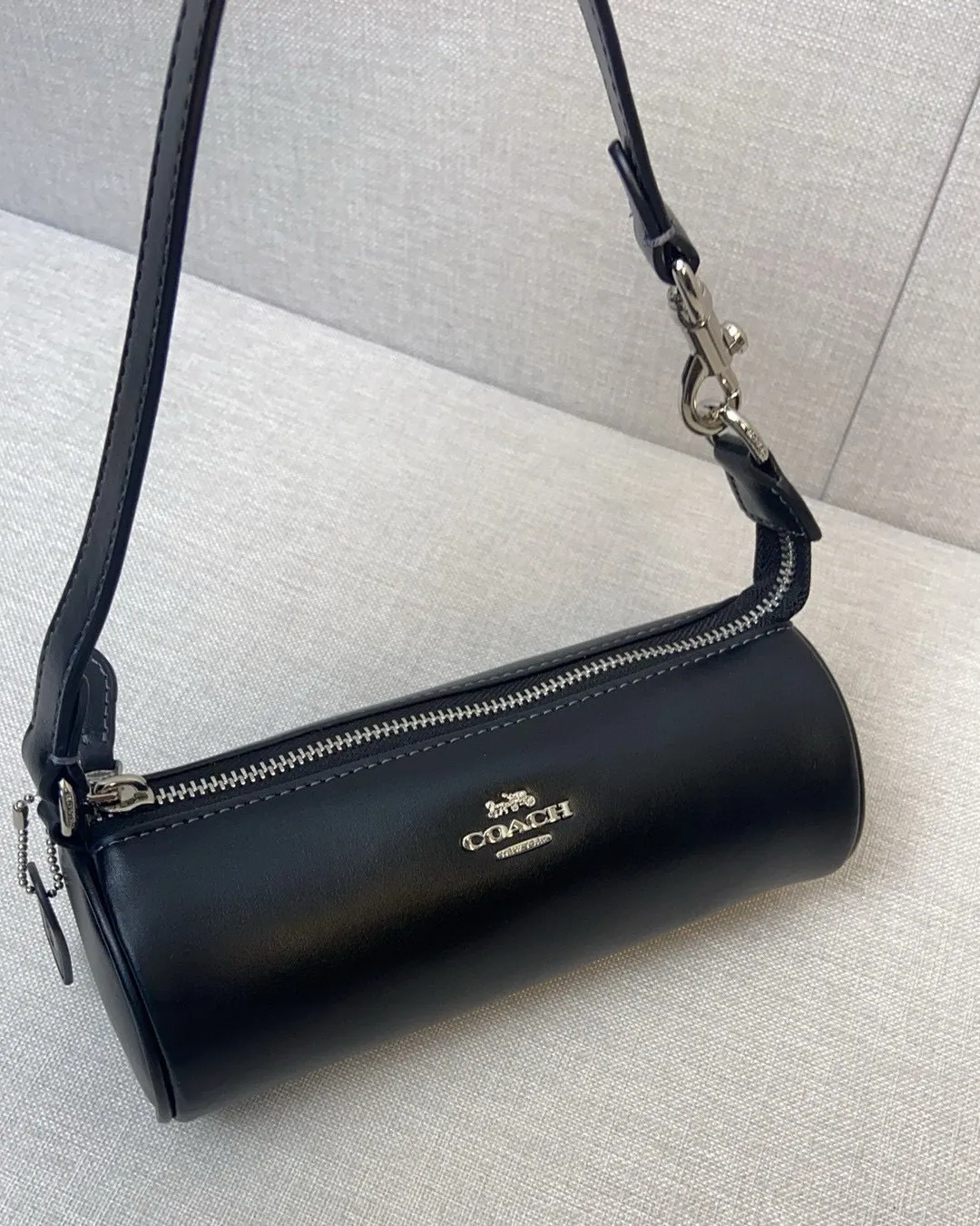 All Categories Coach Women's Bags (COACH) Coach CP524