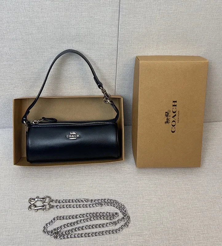 All Categories Coach Women's Bags (COACH) Coach CP524