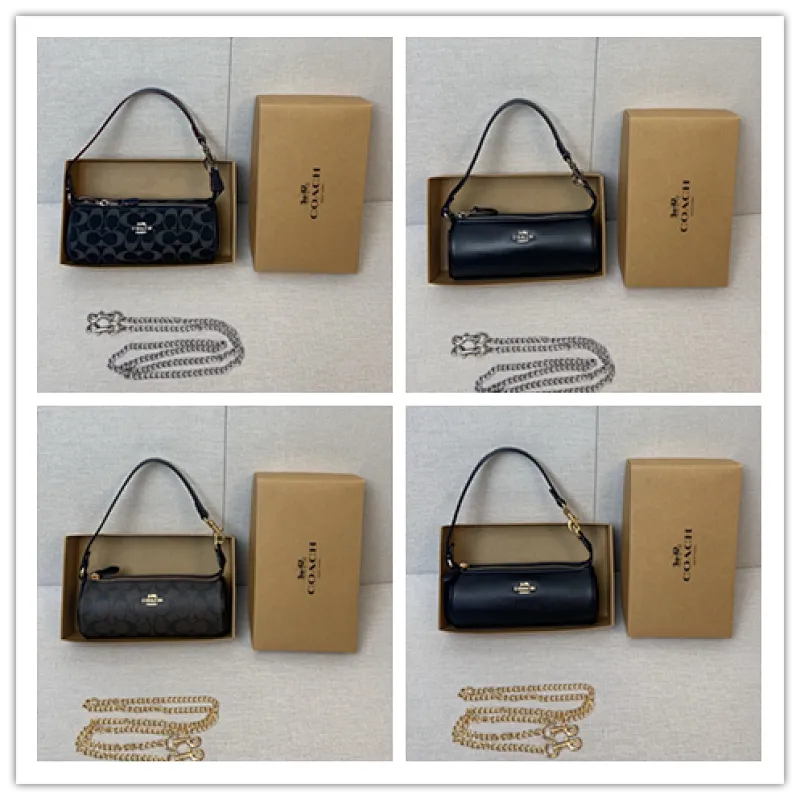 All Categories Coach Women's Bags (COACH) Coach CP524