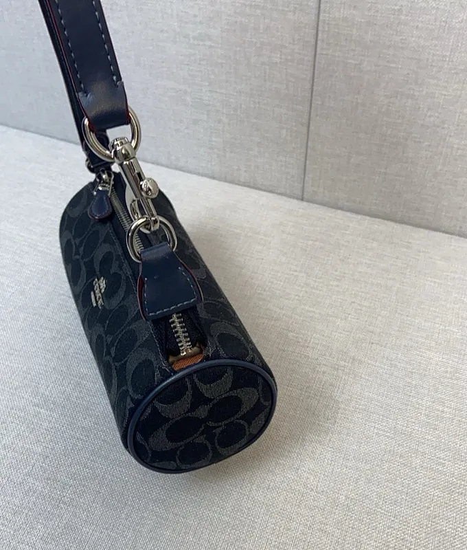 All Categories Coach Women's Bags (COACH) Coach CP524