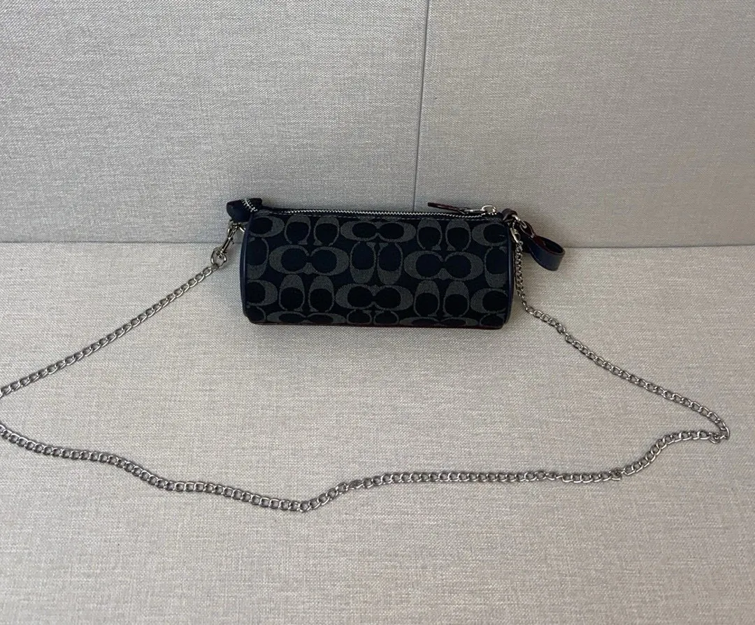 All Categories Coach Women's Bags (COACH) Coach CP524