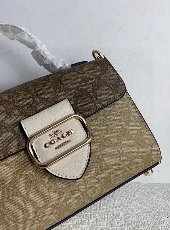 All Categories Coach Women's Bags (COACH) Coach CH314