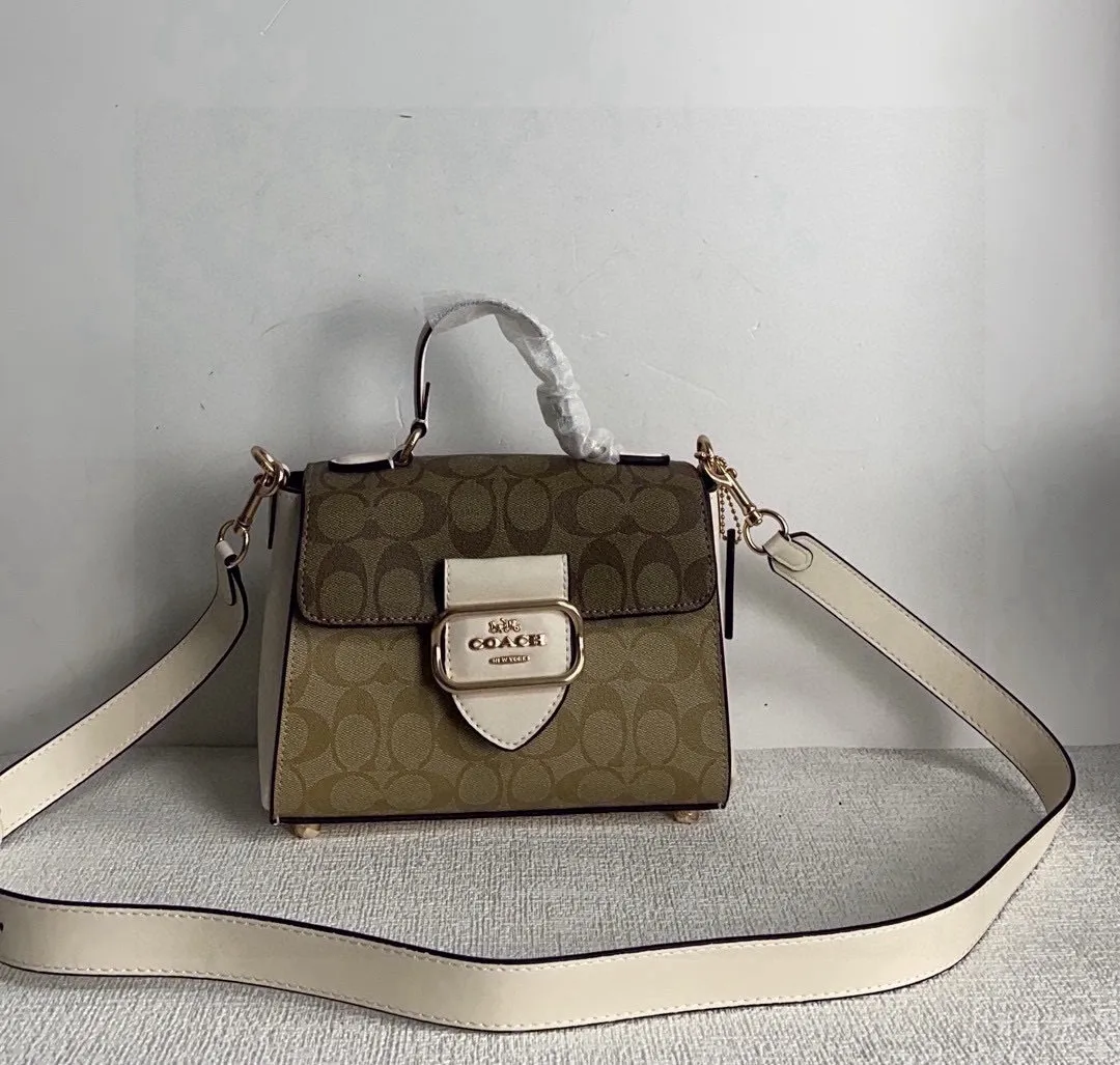 All Categories Coach Women's Bags (COACH) Coach CH314