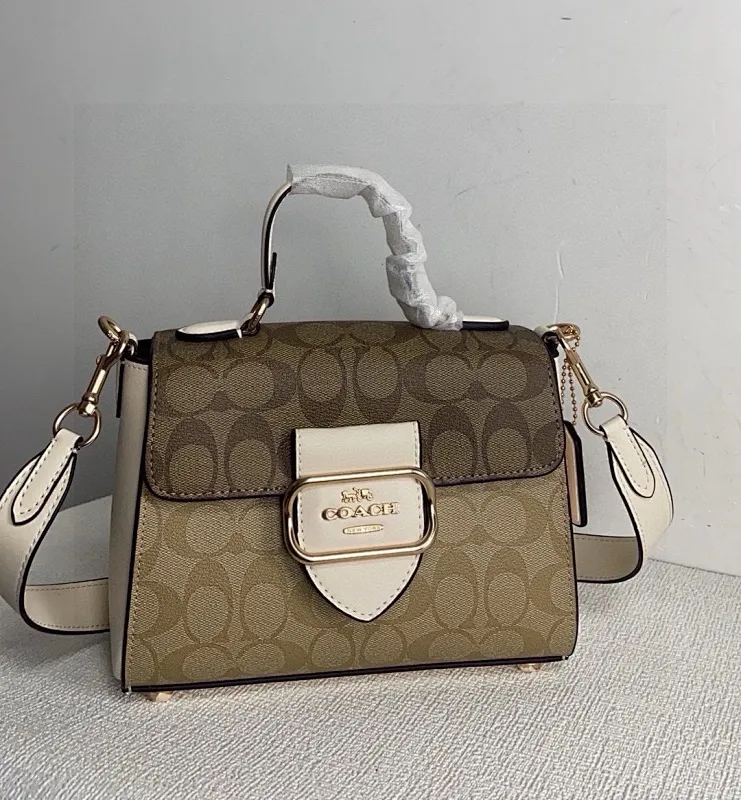All Categories Coach Women's Bags (COACH) Coach CH314