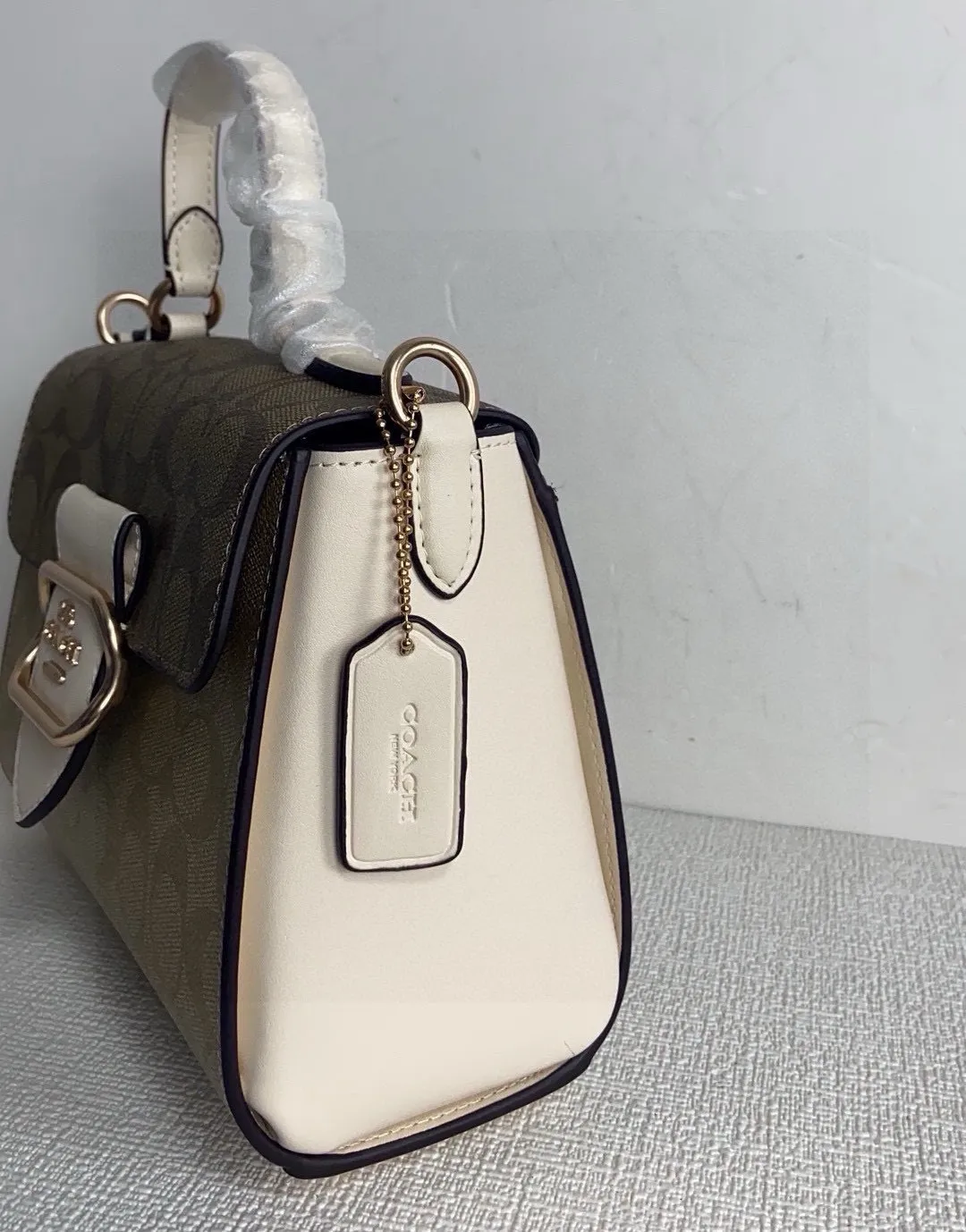 All Categories Coach Women's Bags (COACH) Coach CH314