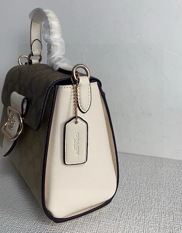 All Categories Coach Women's Bags (COACH) Coach CH314