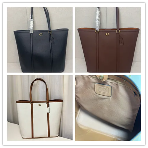 All Categories Coach Women's Bags (COACH) Coach CU056