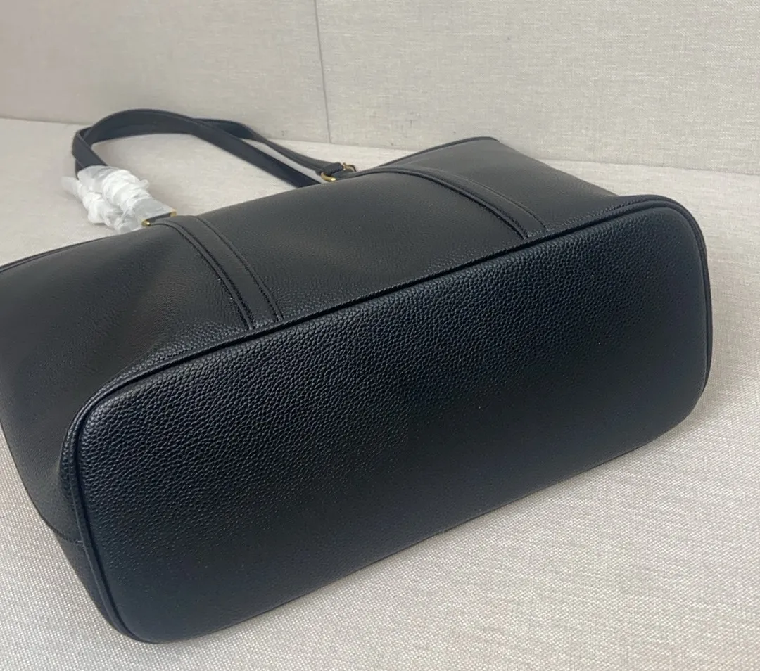 All Categories Coach Women's Bags (COACH) Coach CU056