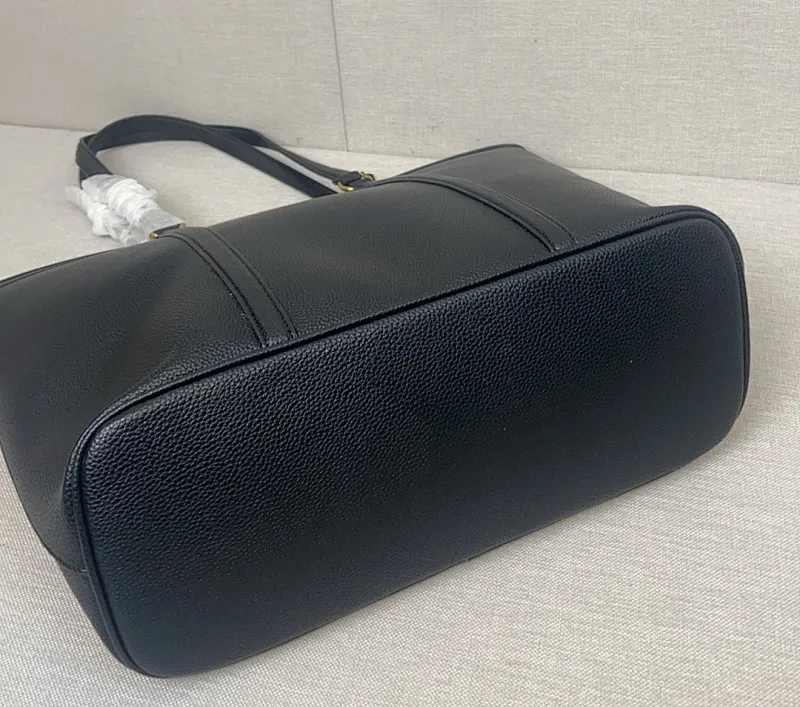 All Categories Coach Women's Bags (COACH) Coach CU056