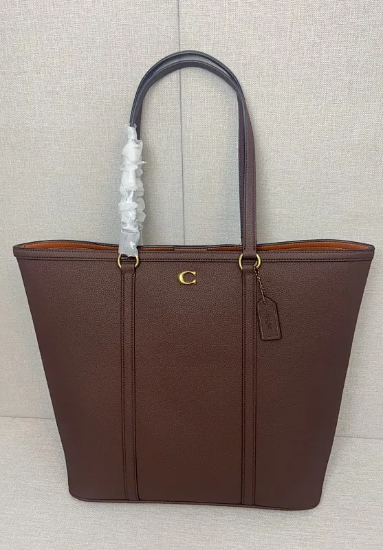 All Categories Coach Women's Bags (COACH) Coach CU056