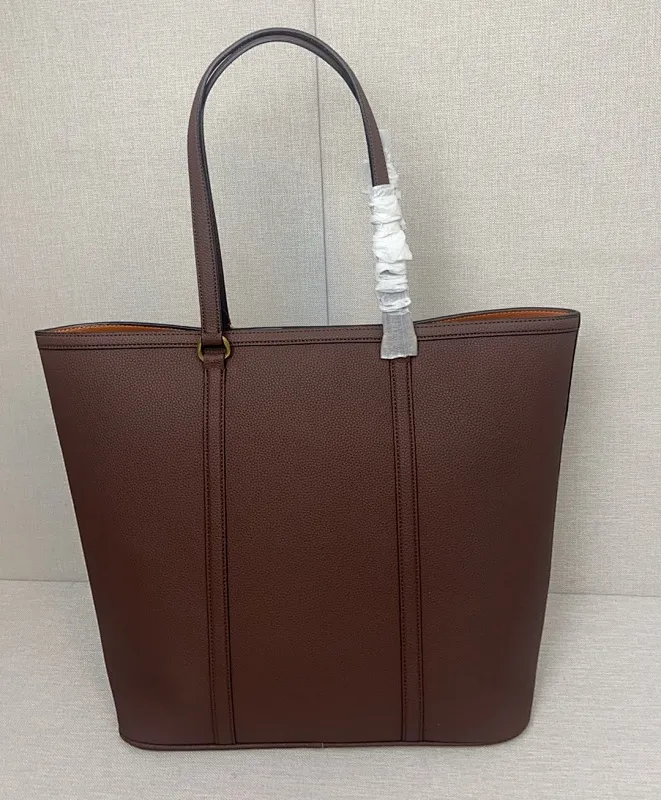 All Categories Coach Women's Bags (COACH) Coach CU056