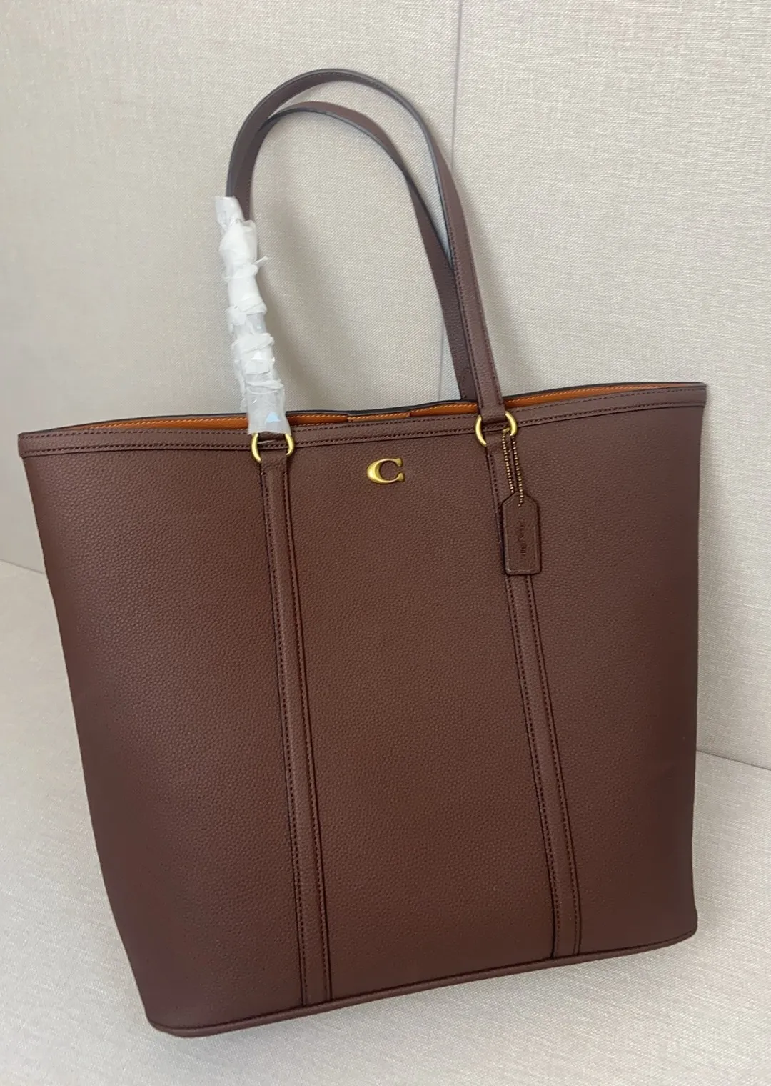 All Categories Coach Women's Bags (COACH) Coach CU056
