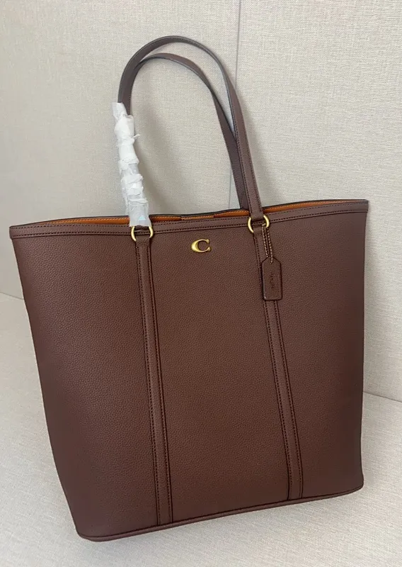 All Categories Coach Women's Bags (COACH) Coach CU056