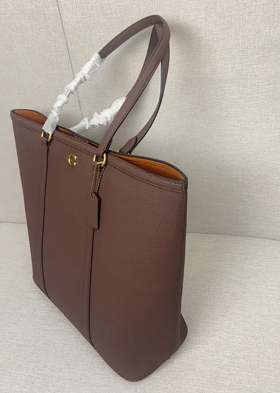 All Categories Coach Women's Bags (COACH) Coach CU056