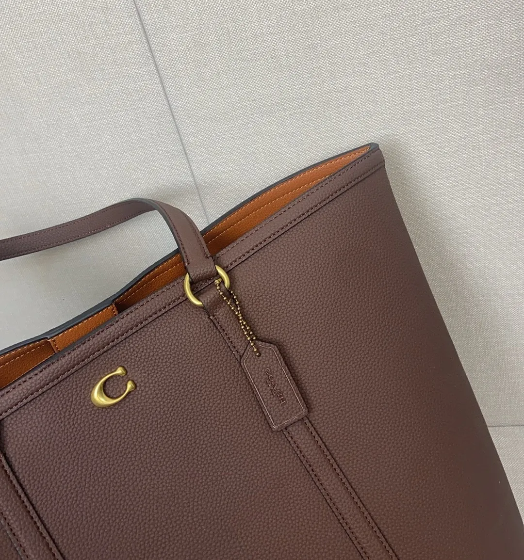 All Categories Coach Women's Bags (COACH) Coach CU056