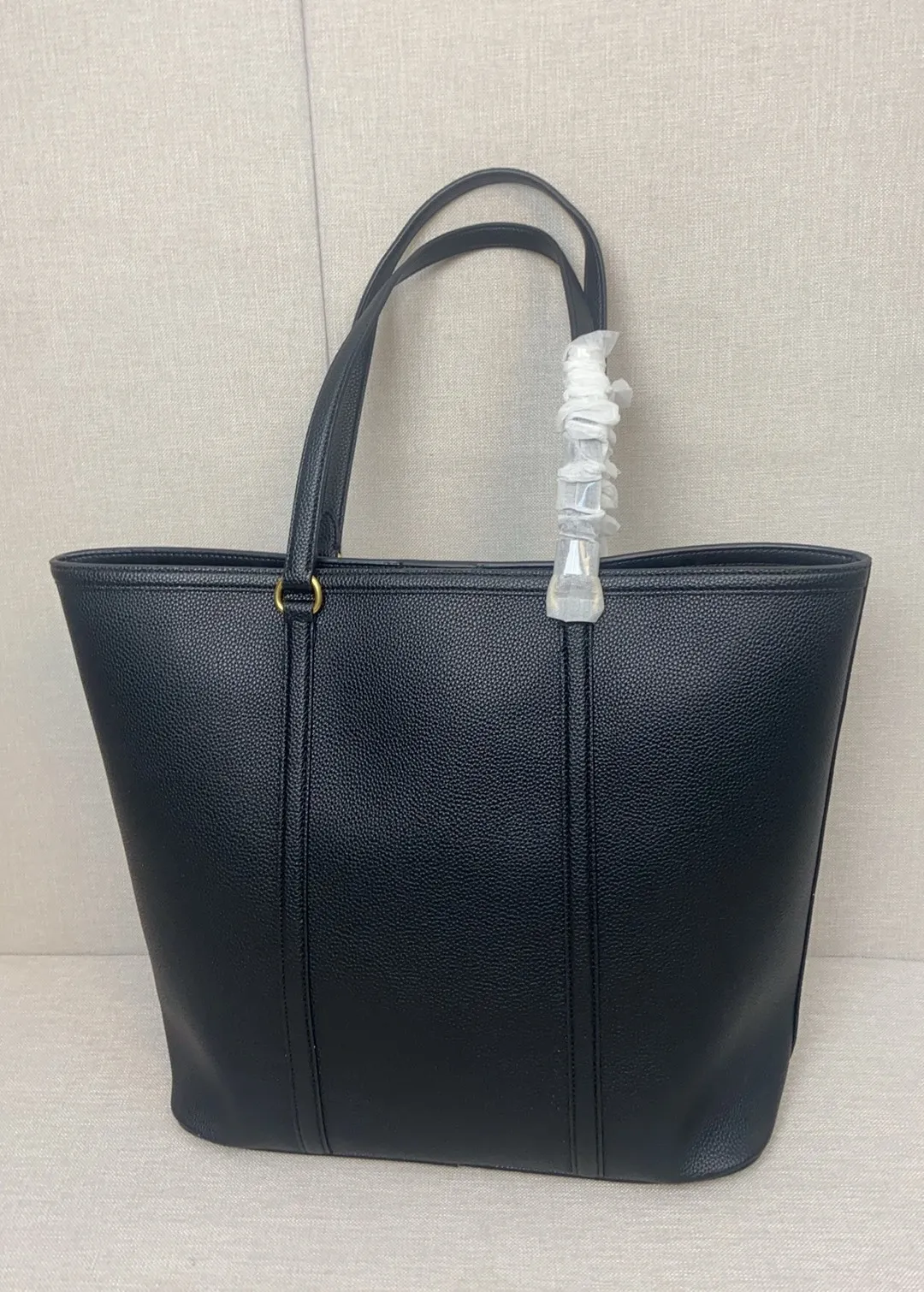 All Categories Coach Women's Bags (COACH) Coach CU056