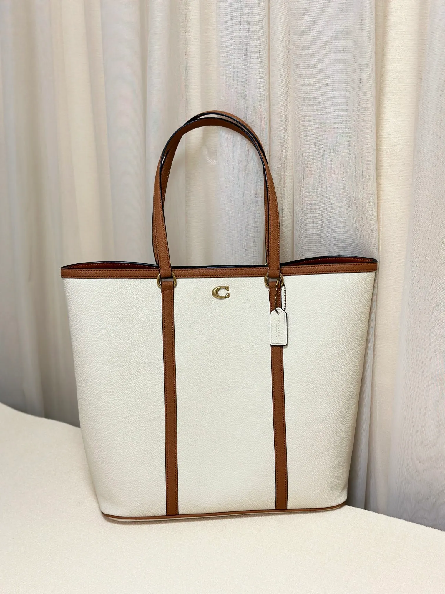 All Categories Coach Women's Bags (COACH) Coach CU056
