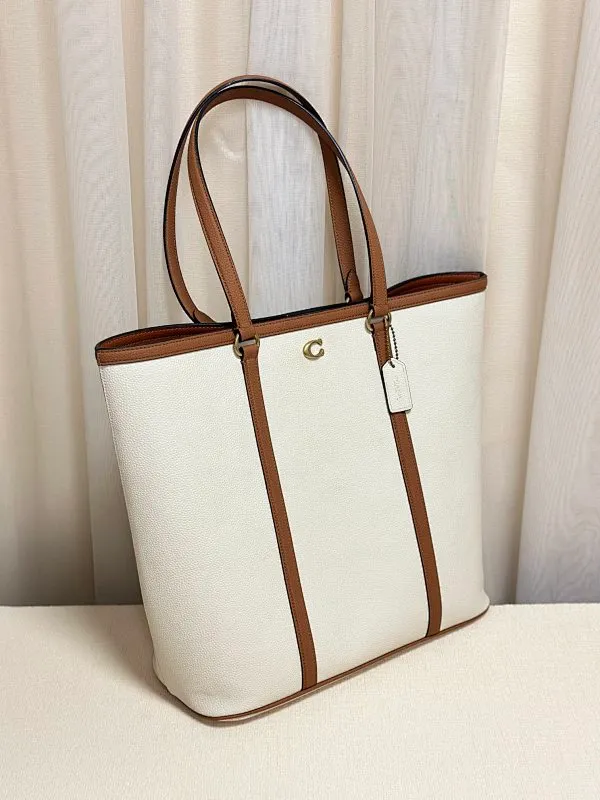 All Categories Coach Women's Bags (COACH) Coach CU056