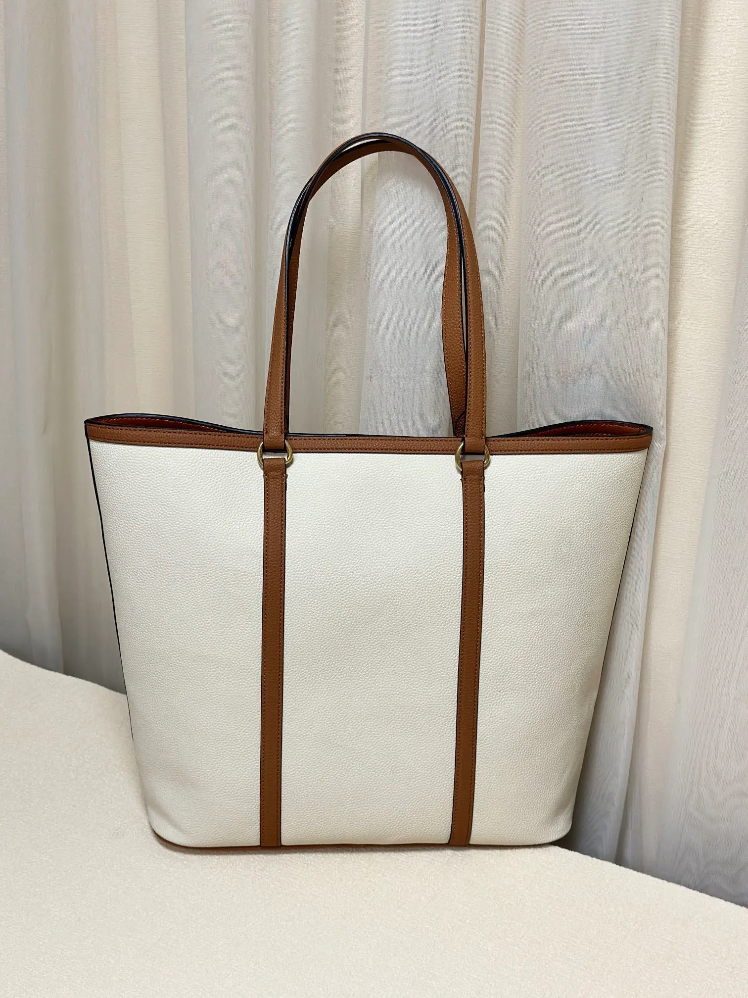 All Categories Coach Women's Bags (COACH) Coach CU056