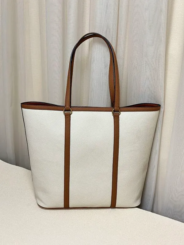 All Categories Coach Women's Bags (COACH) Coach CU056