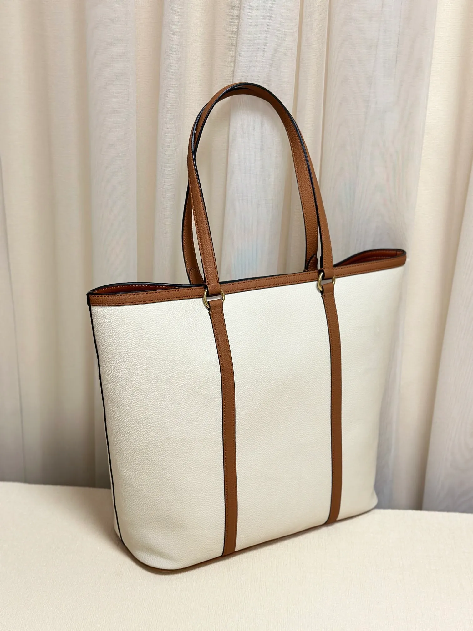 All Categories Coach Women's Bags (COACH) Coach CU056