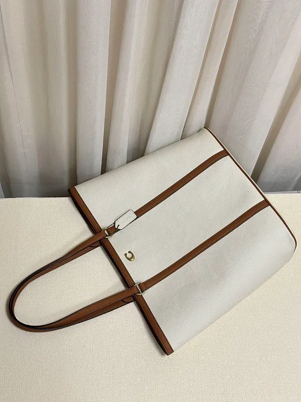 All Categories Coach Women's Bags (COACH) Coach CU056