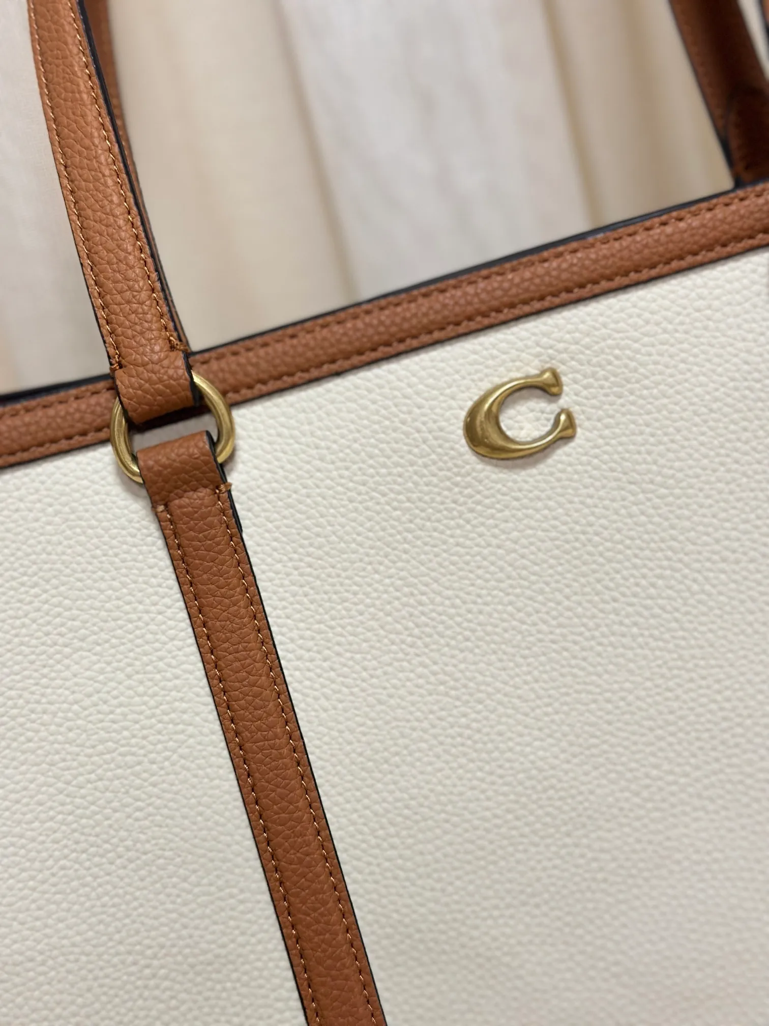 All Categories Coach Women's Bags (COACH) Coach CU056