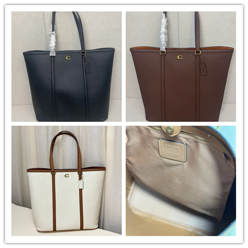 All Categories Coach Women's Bags (COACH) Coach CU056