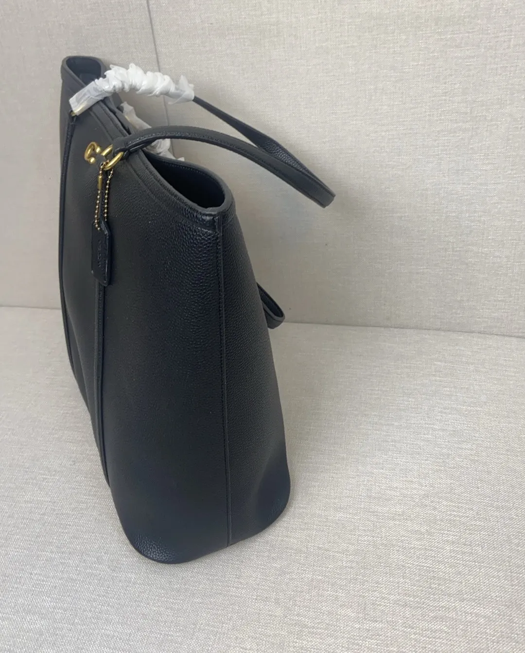 All Categories Coach Women's Bags (COACH) Coach CU056