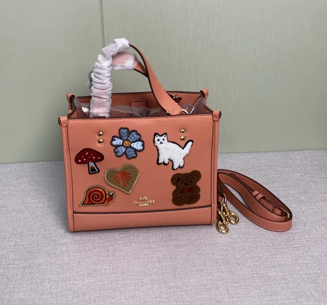 All Categories Coach Women's Bags (COACH) Coach CC421