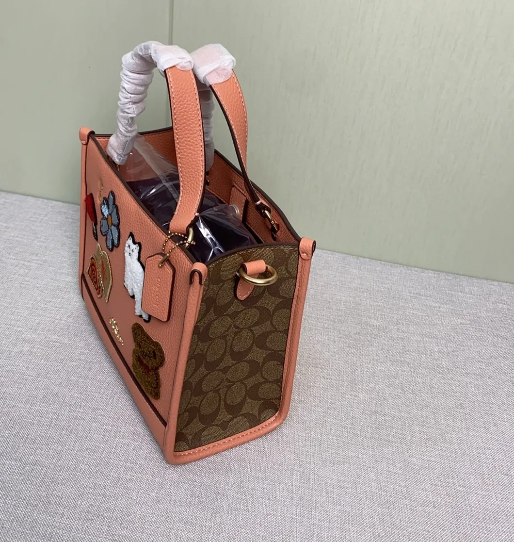 All Categories Coach Women's Bags (COACH) Coach CC421