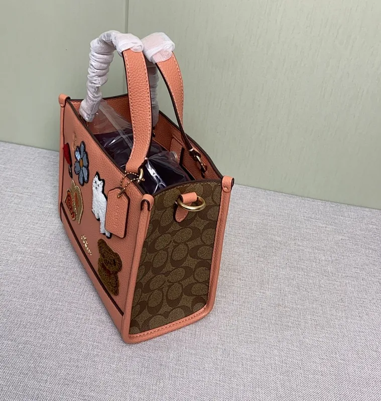 All Categories Coach Women's Bags (COACH) Coach CC421