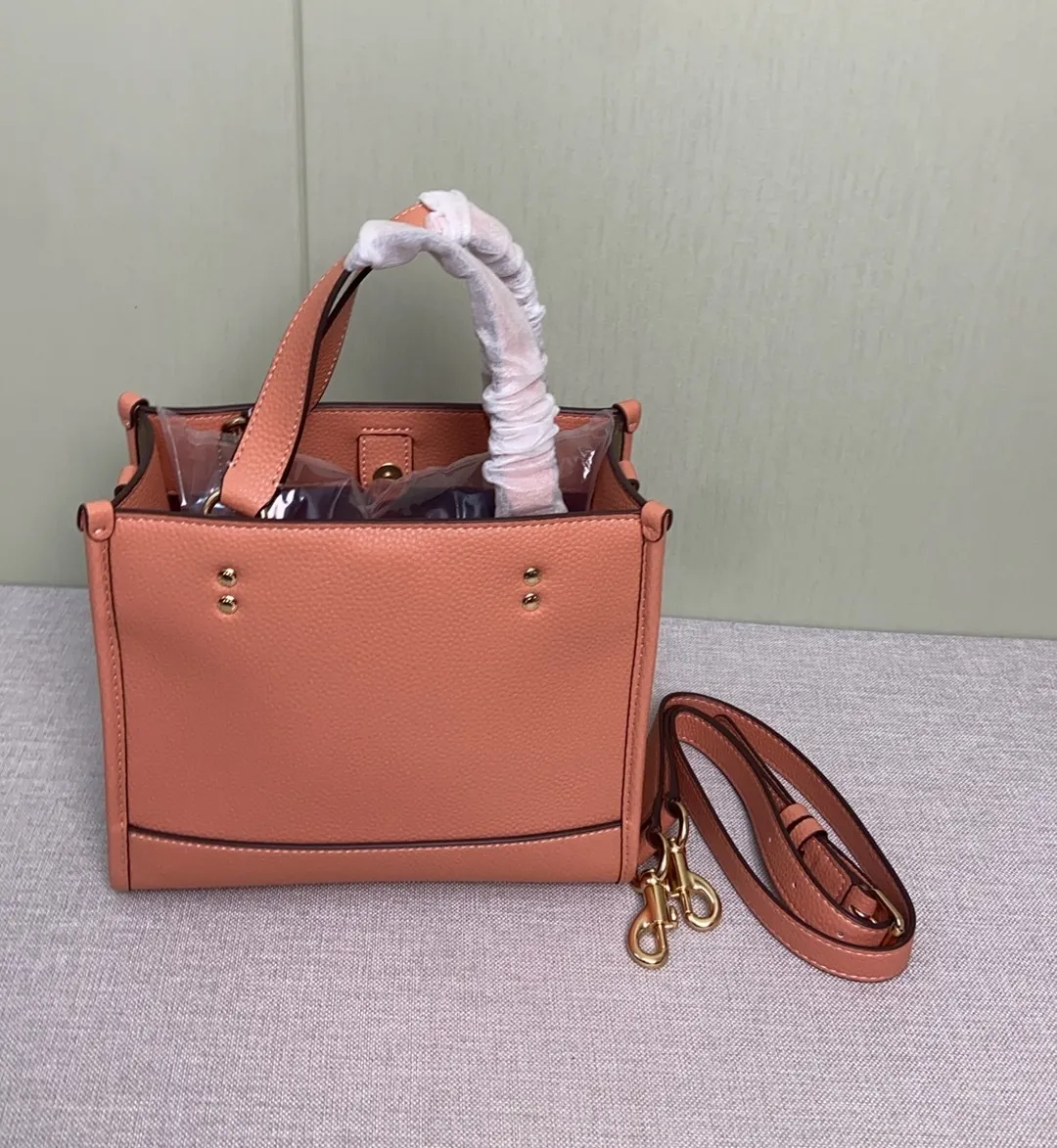 All Categories Coach Women's Bags (COACH) Coach CC421