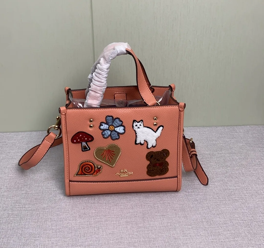 All Categories Coach Women's Bags (COACH) Coach CC421