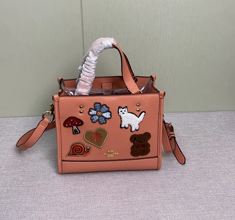 All Categories Coach Women's Bags (COACH) Coach CC421