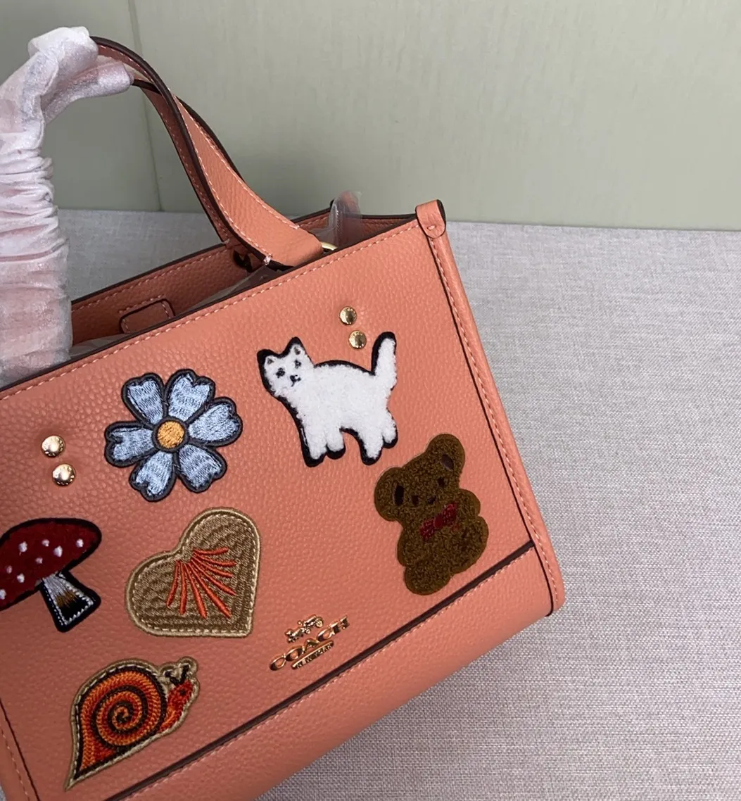 All Categories Coach Women's Bags (COACH) Coach CC421
