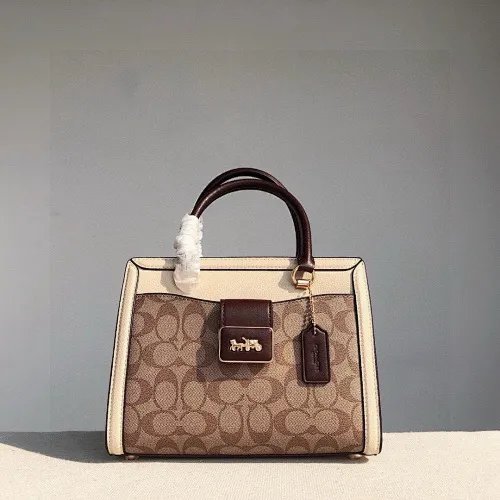 All Categories Coach Women's Bags (COACH) Coach CC142