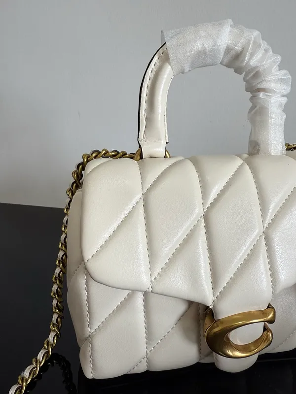 All Categories Coach Women's Bags (COACH) Coach CCC12