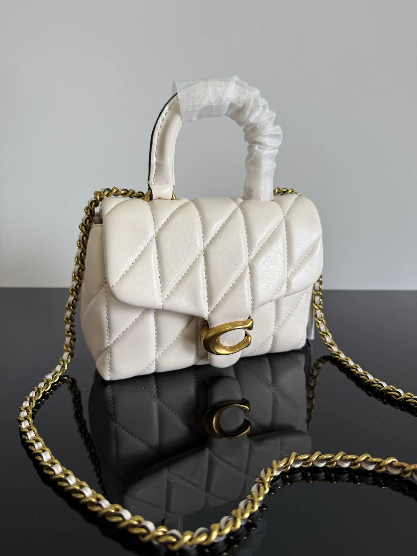 All Categories Coach Women's Bags (COACH) Coach CCC12