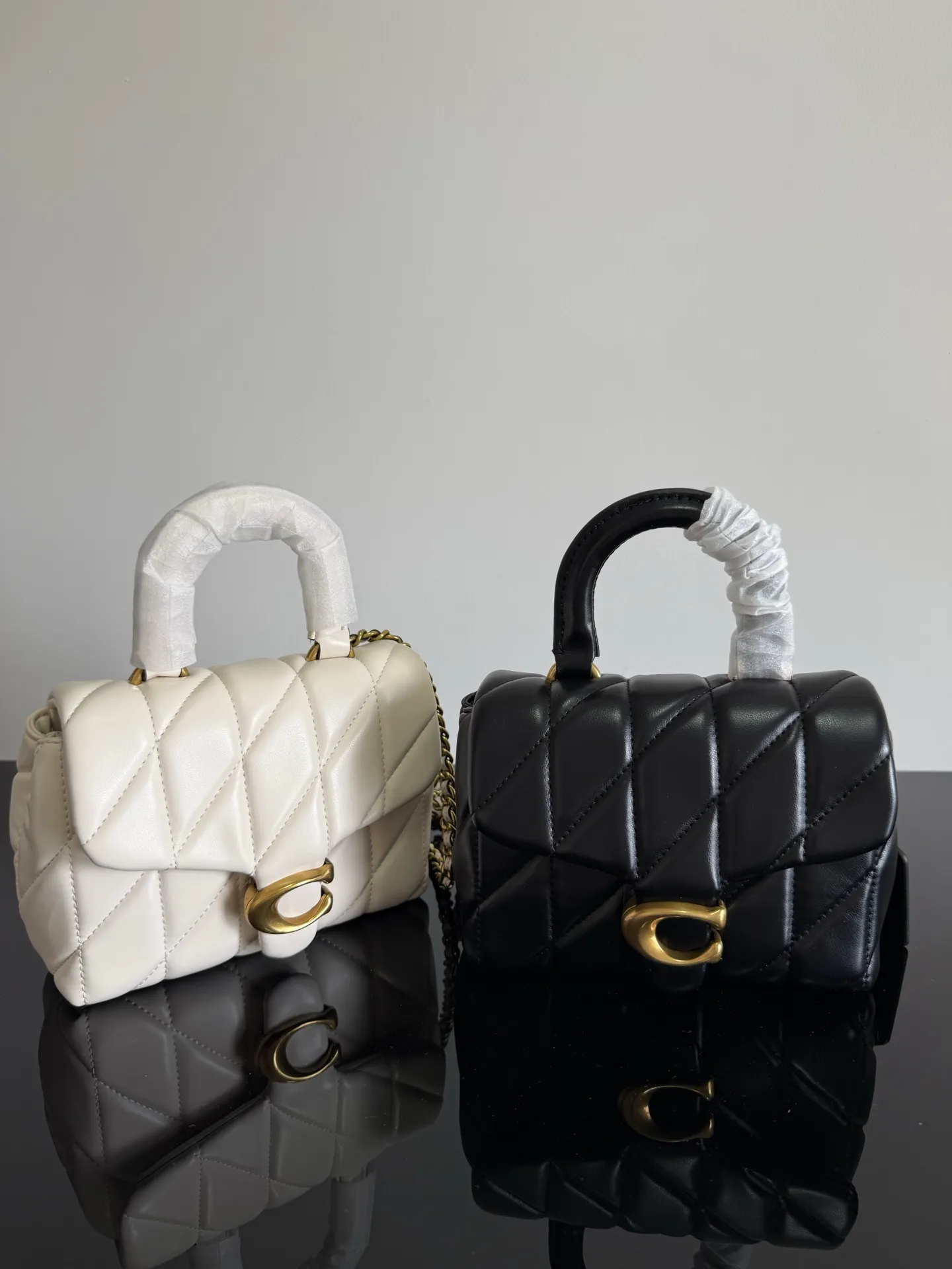 All Categories Coach Women's Bags (COACH) Coach CCC12