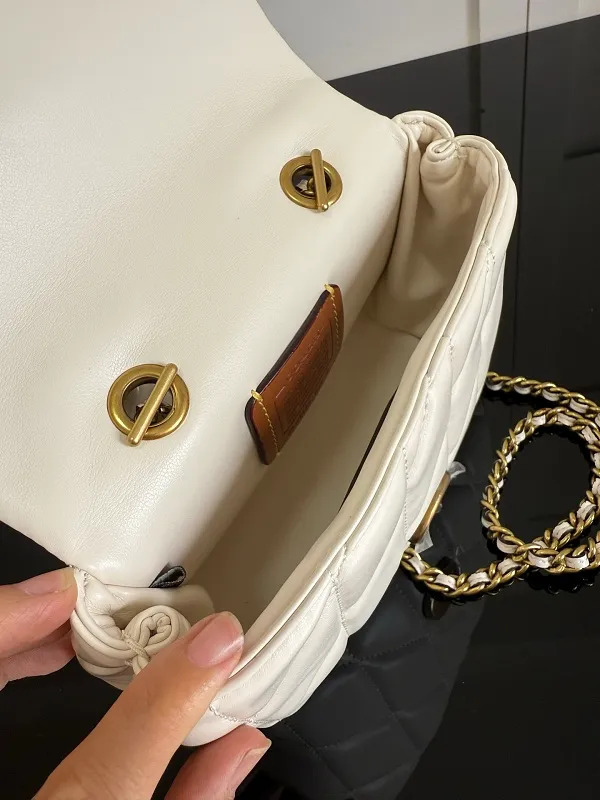 All Categories Coach Women's Bags (COACH) Coach CCC12