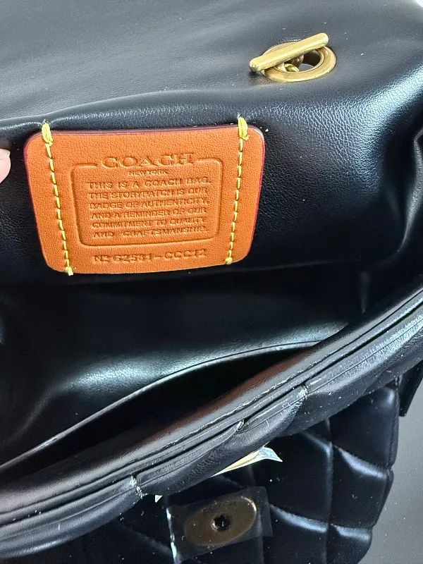 All Categories Coach Women's Bags (COACH) Coach CCC12