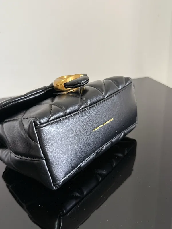 All Categories Coach Women's Bags (COACH) Coach CCC12