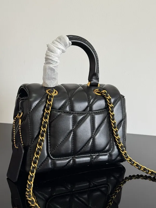All Categories Coach Women's Bags (COACH) Coach CCC12