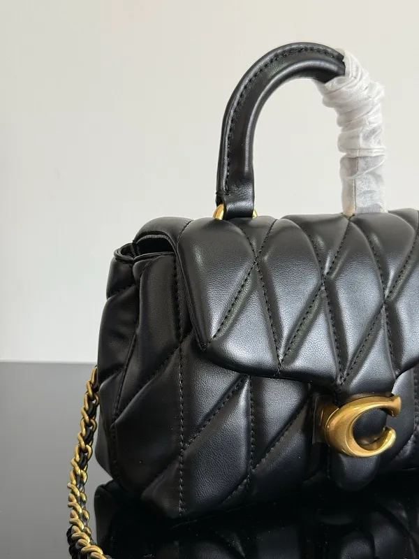 All Categories Coach Women's Bags (COACH) Coach CCC12