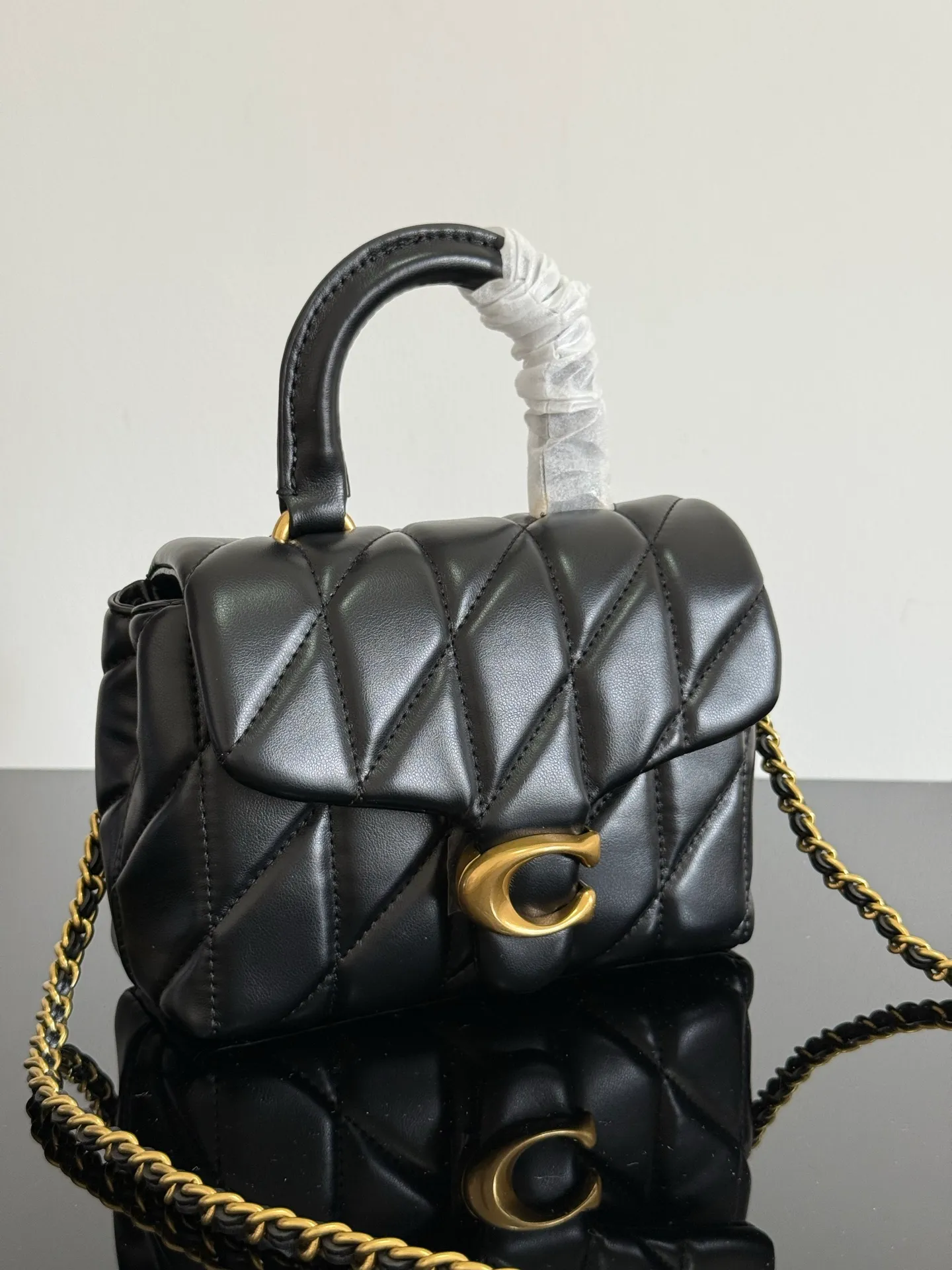 All Categories Coach Women's Bags (COACH) Coach CCC12