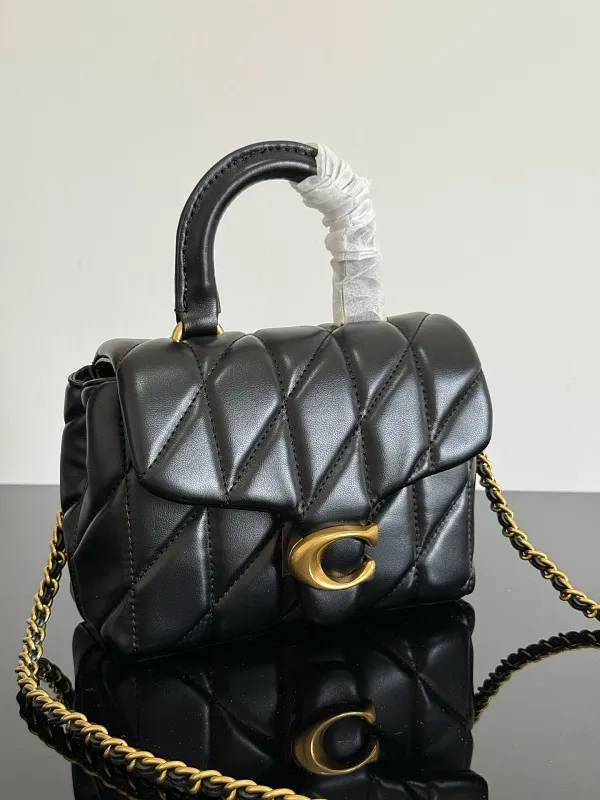 All Categories Coach Women's Bags (COACH) Coach CCC12
