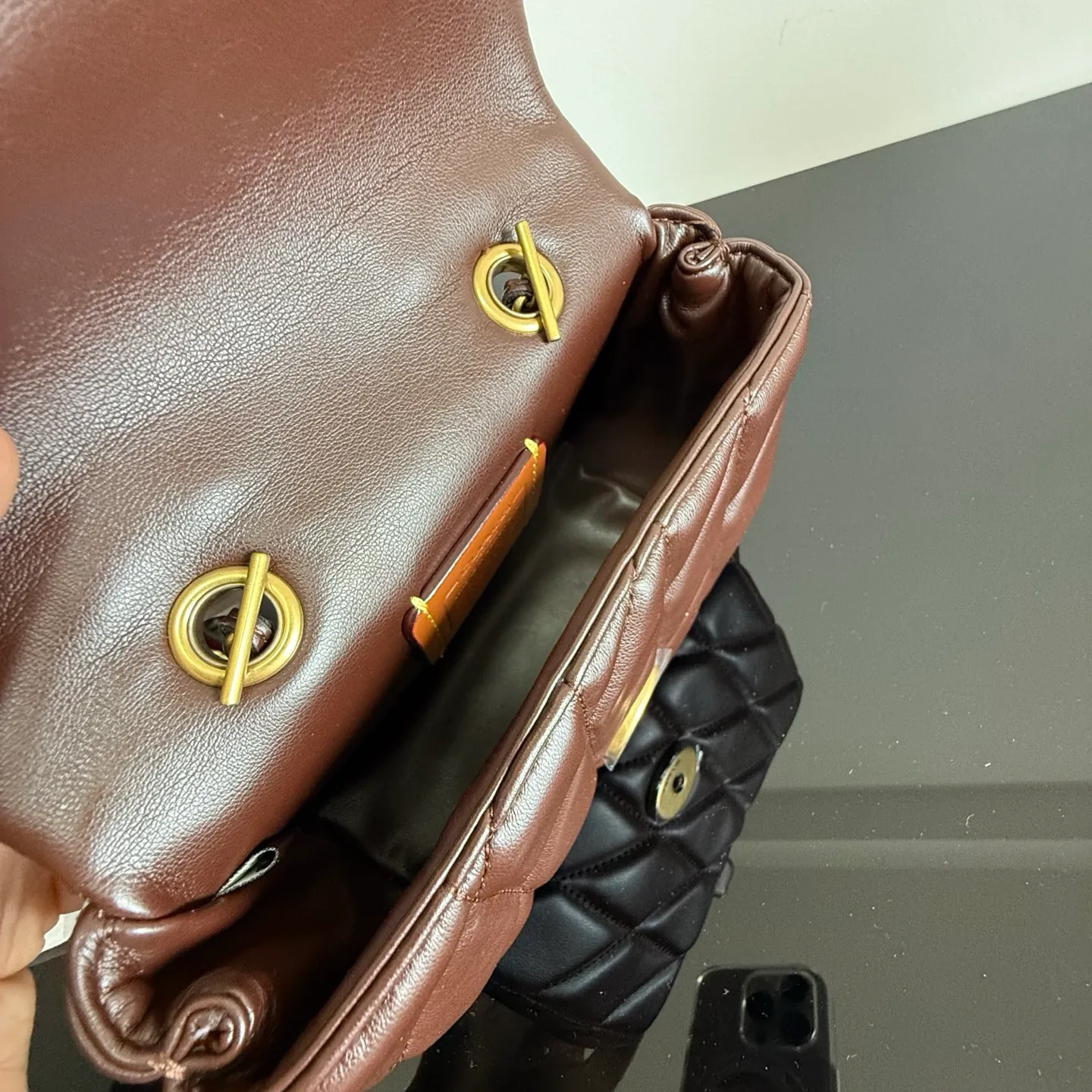 All Categories Coach Women's Bags (COACH) Coach CCC12