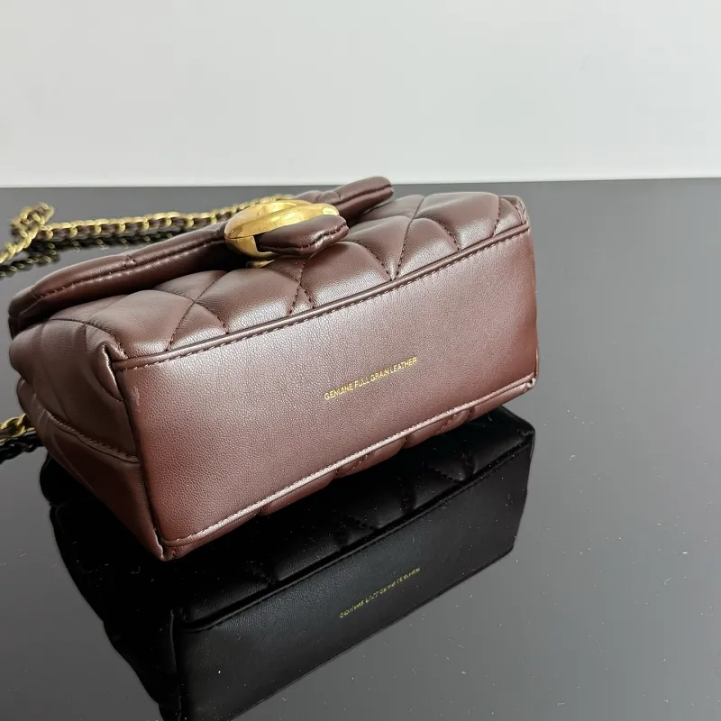 All Categories Coach Women's Bags (COACH) Coach CCC12
